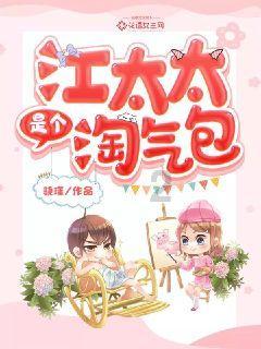 影视剧中，大家见过哪些“辣眼睛”的穿帮镜头？